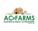 https://www.logocontest.com/public/logoimage/1364099475AC Farms4.jpg